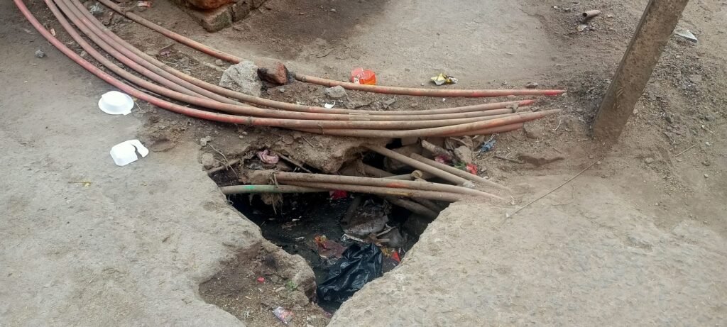 अनिश्चितकालीन भूख हड़ताल पर बैठीं वार्ड पार्षद ने कहा-मेरी मृत्यु हो जाती है तो किडनी दान कर दी जाए 6 image editor output image862900587 17684965312521454637739010361256 अनिश्चितकालीन भूख हड़ताल पर बैठीं वार्ड पार्षद ने कहा-मेरी मृत्यु हो जाती है तो किडनी दान कर दी जाए