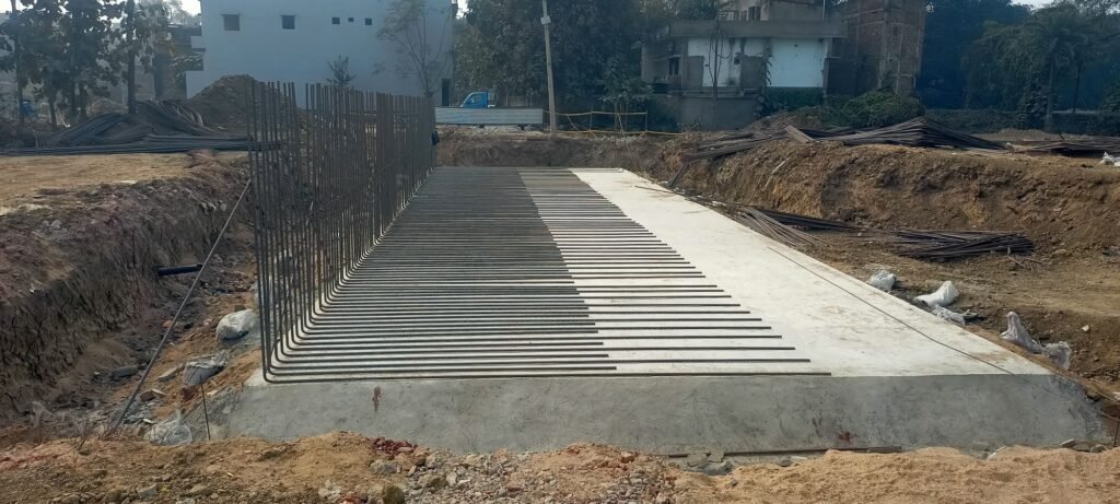 बिहार में रेल बजट नौ गुना बढ़ा, 11 सालों में 2000 किमी की नई रेल पटरियाँ बिछाई गयीं: अश्विनी वैष्णव 3 image editor output image 23936483 1770038282427735233232564862935 बिहार में रेल बजट नौ गुना बढ़ा, 11 सालों में 2000 किमी की नई रेल पटरियाँ बिछाई गयीं: अश्विनी वैष्णव