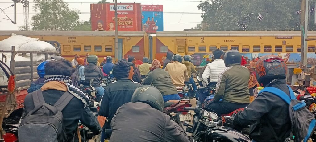 इसी तर्ज पर बनेगा बागेश्वरी रेल गुमटी के पास वाला आरओबी, जानें और कुछ... 3 image editor output image1036088840 17699155239355924352466835982249 इसी तर्ज पर बनेगा बागेश्वरी रेल गुमटी के पास वाला आरओबी, जानें और कुछ...