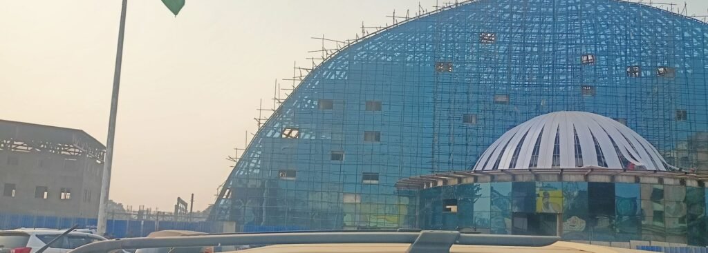 image editor output image2125312200 17702121538548731401918226993246 गया जंक्शन पर 45 दिवसीय मेगा ब्लॉक, नवीनतम जानकारी के लिए रेल 139 डायल करें, RailOne/NTES ऐप/वेबसाइट देखें