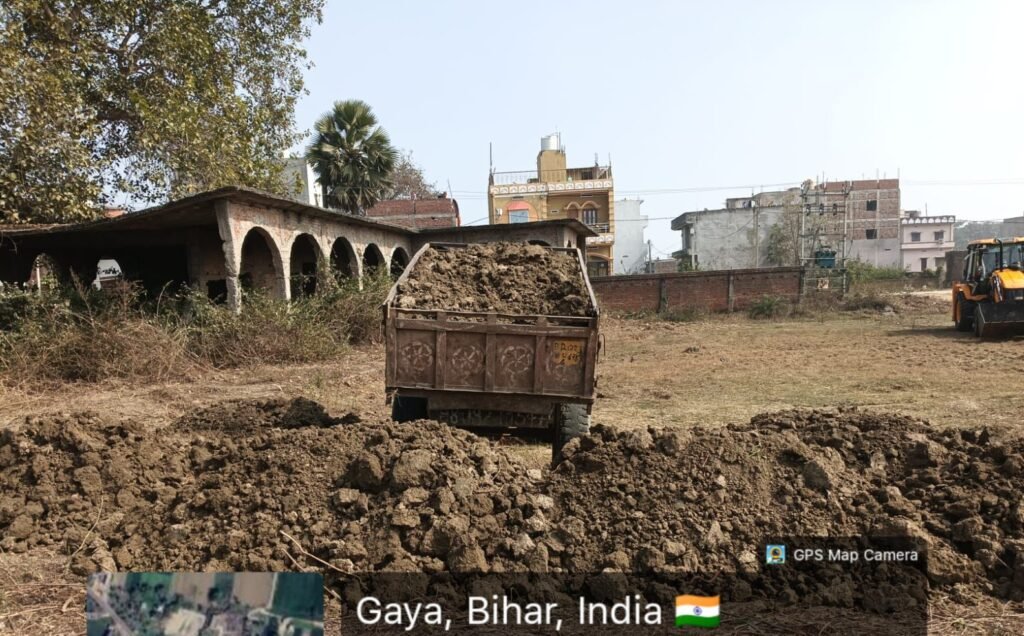 इसी तर्ज पर बनेगा बागेश्वरी रेल गुमटी के पास वाला आरओबी, जानें और कुछ... 2 image editor output image595071970 17699152017751982060957458768306 इसी तर्ज पर बनेगा बागेश्वरी रेल गुमटी के पास वाला आरओबी, जानें और कुछ...