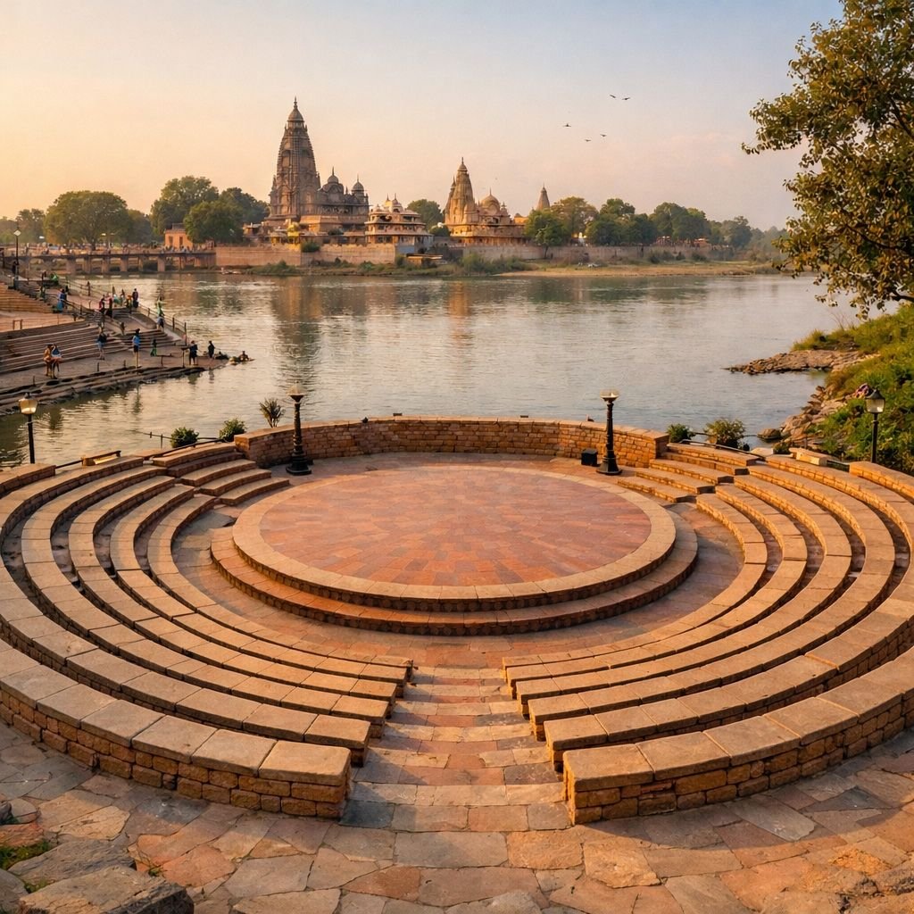 image editor output image860813338 17708085440468045347710052708696 गया जी में बनेगा "ओपन एयर थिएटर", और भी बनने वाले हैं बहुत कुछ, कई योजनाओं को मिली स्वीकृति