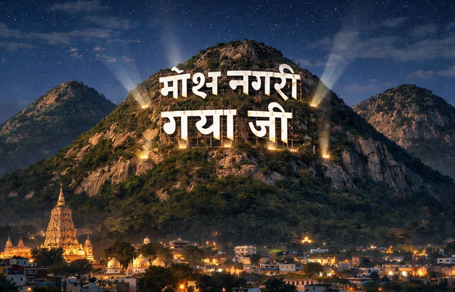 जगन्नाथ यात्रा के कारण कल शाम 3 बजे से विद्युत आपूर्ति बाधित रहेगी, यात्रा समाप्ति पर बहाल होगी 1 image editor output image861736859 17708087163248337335139406889252 जगन्नाथ यात्रा के कारण कल शाम 3 बजे से विद्युत आपूर्ति बाधित रहेगी, यात्रा समाप्ति पर बहाल होगी