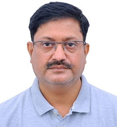 image editor output image146815638 17741024818138666779421285778934 आईएमए के चुनाव में डॉ. वी.वी. सिंह अध्यक्ष व डॉ. विमलेंदु विमल सचिव निर्वाचित, सभी निर्विरोध निर्वाचित