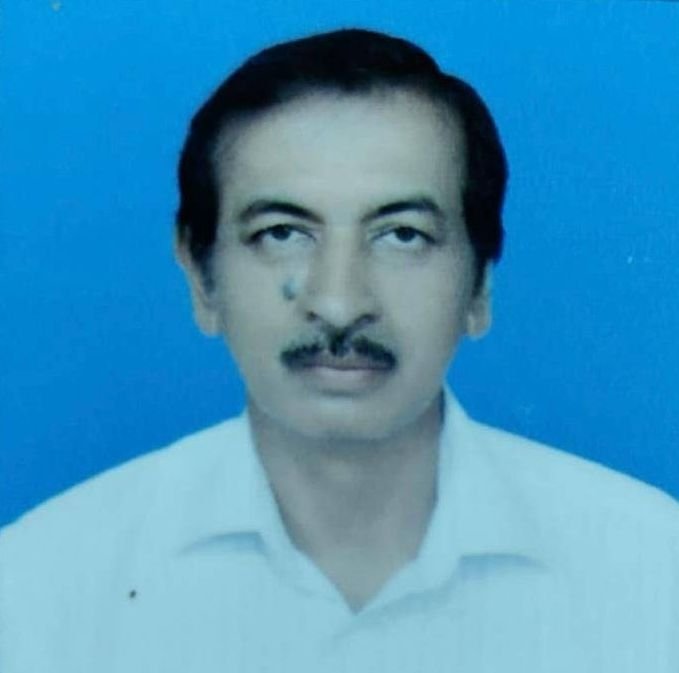 image editor output image957070057 1774102445508981445337594167186 आईएमए के चुनाव में डॉ. वी.वी. सिंह अध्यक्ष व डॉ. विमलेंदु विमल सचिव निर्वाचित, सभी निर्विरोध निर्वाचित