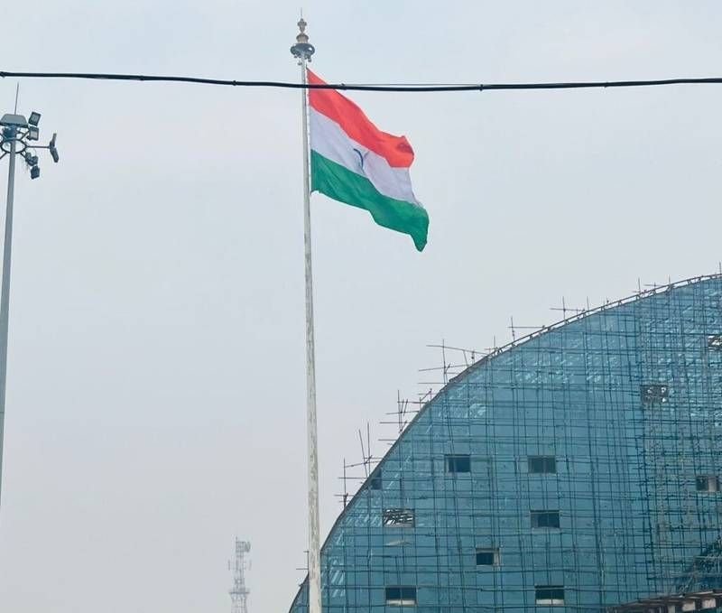 image editor output image 259574013 17771750957854981952035448879351 यात्रीगण ध्यान दें! गया जंक्शन पर 27 अप्रैल से 16 मई तक 20 दिनों का ब्लॉक, कई ट्रेनें डायवर्ट, कुछ रद्द व शॉर्ट टर्मिनेट