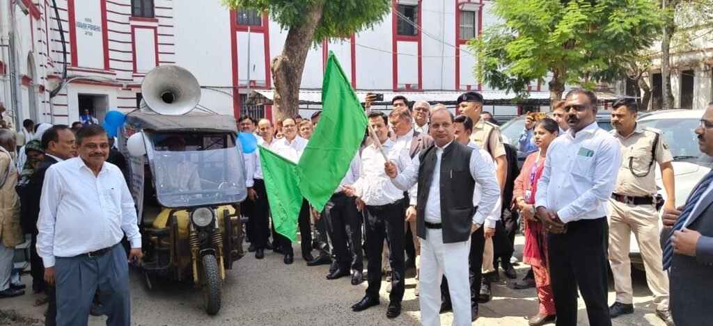 image editor output image 571866117 17766786582294023780079273348447 राष्ट्रीय लोक अदालत के प्रचार-प्रसार को गया में हरी झंडी, 9 मई को होगा आयोजन