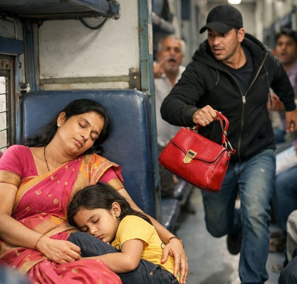 image editor output image266640688 17752177434712481211300708884019 सोना लूटकांड में उलझी पुलिस क्या श्वेता शर्मा को न्याय दिला पाएगी, अपने ही विभाग के सिपाहियों को गिरफ्तार करने में अबतक विफल