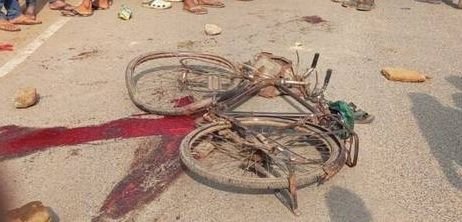 image editor output image499954028 17765924916281543934519054638811 गया में दिनदहाड़े हत्या: साइकिल सवार को गोली मारकर बदमाश फरार