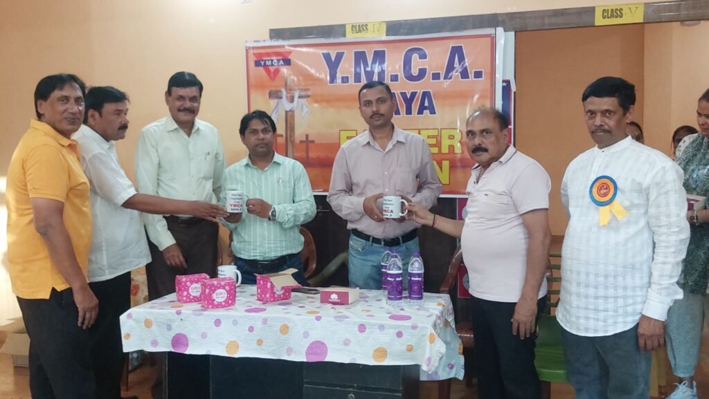 image editor output image682517996 17754064364306054708837678374255 गया YMCA ने रेस्क्यू जंक्शन के बच्चों संग मनाया ईस्टर मिलन, बांटी खुशियां