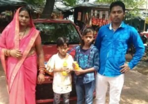 img 20260426 wa00252497567490642293211 गया के 6 लोगों की हजारीबाग में दर्दनाक मौत, शादी में जाना था…रास्ते में पूरा परिवार खत्म, सिर्फ एक बेटा बचा