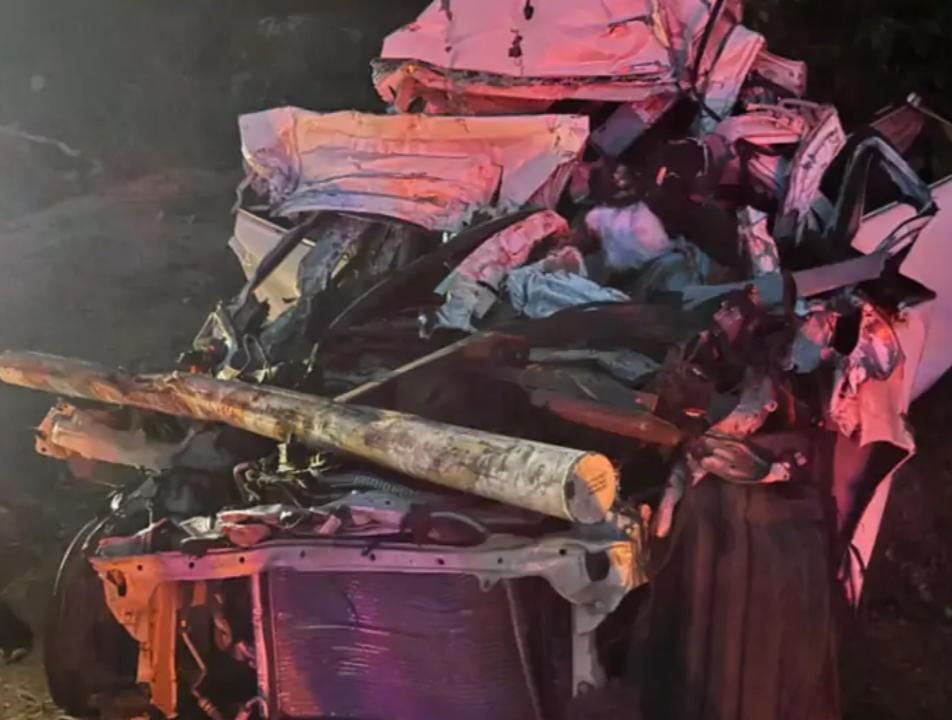 img 20260426 wa00261395129131145689174 गया के 6 लोगों की हजारीबाग में दर्दनाक मौत, शादी में जाना था…रास्ते में पूरा परिवार खत्म, सिर्फ एक बेटा बचा