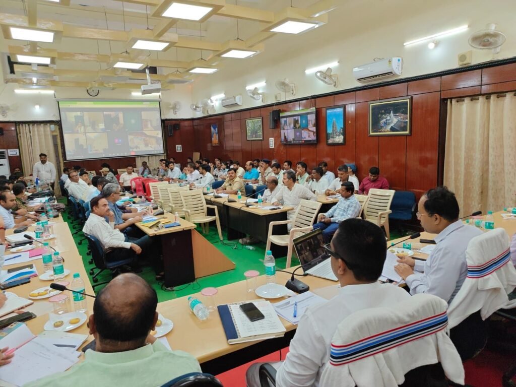 image editor output image 1082965868 17792921721031407509871459713944 पानी की समस्या, चापाकल मरम्मत इत्यादि की समस्या होने पर जिला नियंत्रण कक्ष के दूरभाष संख्या 0631 2222253, 06312222259 पर कॉल करें