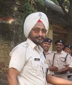 image editor output image122471632 177796652569449080024908600776 रेलवे बोर्ड का बड़ा आदेश: RPF के जूनियर स्केल अधिकारियों का तबादला, गया समेत कई जगहों पर नई पोस्टिंग