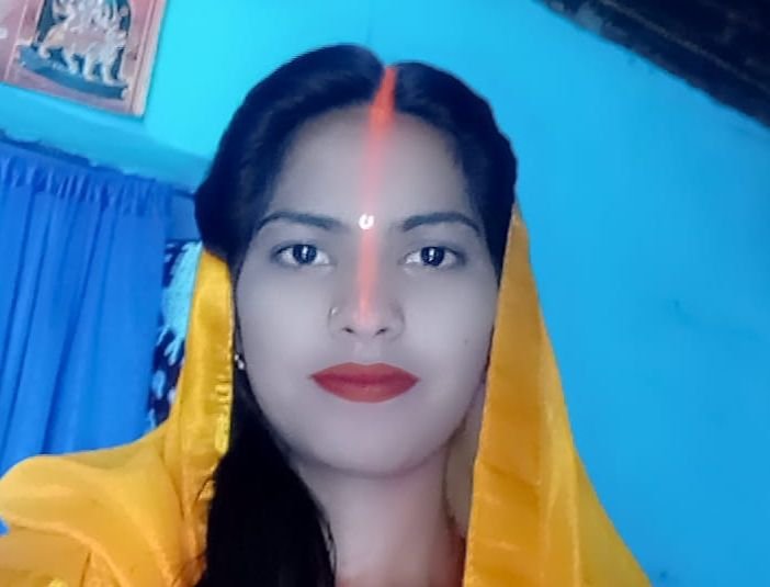 image editor output image351084398 17781218110356778274802042644580 गया जंक्शन से विवाहिता लापता, पति के साथ पूर्वा एक्सप्रेस से उतरी थी, मोबाइल स्विच ऑफ, परिजन परेशान