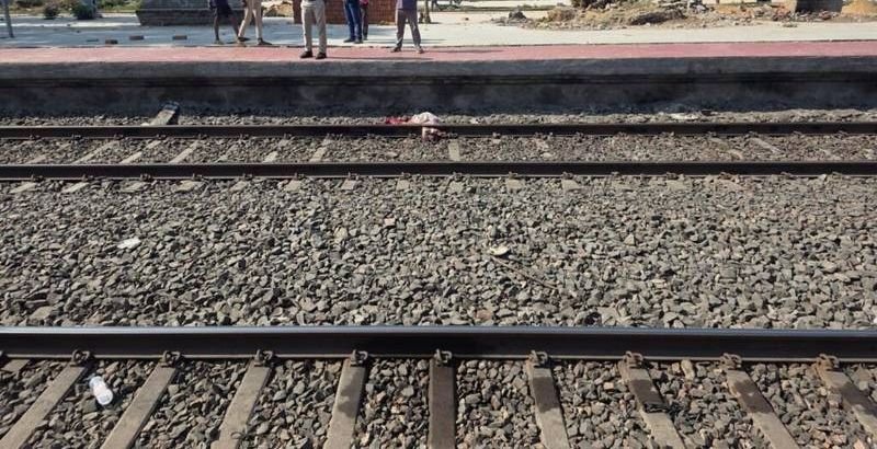 खुशखबरी:परैया-चतरा नई रेललाइन परियोजना को मिली विशेष रेल परियोजना का दर्जा 1 image editor output image517191089 17789280742383130678903406818533 खुशखबरी:परैया-चतरा नई रेललाइन परियोजना को मिली विशेष रेल परियोजना का दर्जा