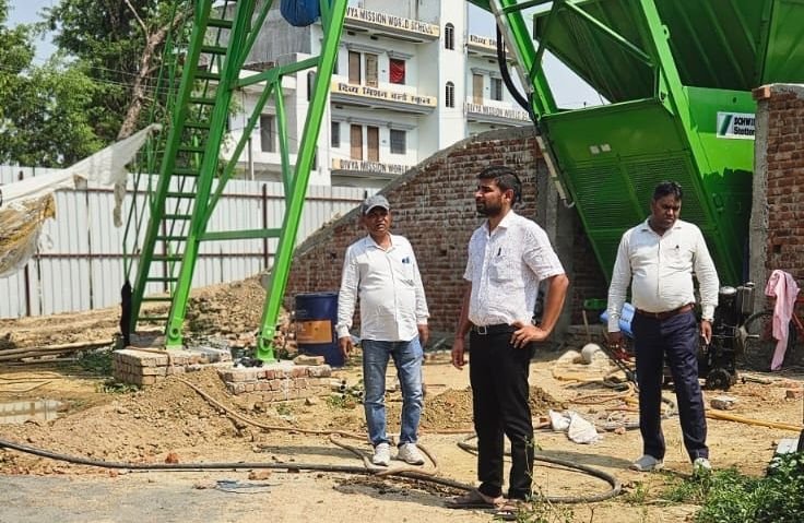 'आगे रास्ता बंद है' का बोर्ड, लेकिन सड़क पर दौड़ रहे वाहन; बागेश्वरी आरओबी निर्माण अब भी इंतजार में, देखिये कुछ खास तस्वीरें 5 image editor output image 418324562 17818470698165543922293378499014 'आगे रास्ता बंद है' का बोर्ड, लेकिन सड़क पर दौड़ रहे वाहन; बागेश्वरी आरओबी निर्माण अब भी इंतजार में, देखिये कुछ खास तस्वीरें