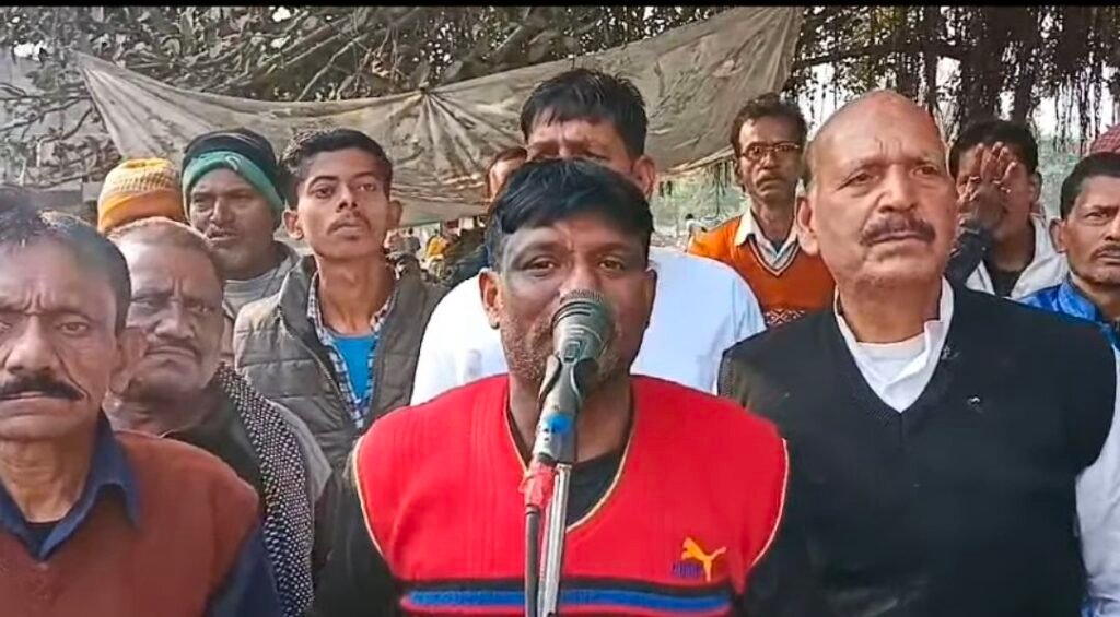 बागेश्वरी आरओबी - एक कलम की जिद और एक मासूम की कुर्बानी की कहानी 1 image editor output image 1094192743 17844537886741423493227947070729 बागेश्वरी आरओबी - एक कलम की जिद और एक मासूम की कुर्बानी की कहानी