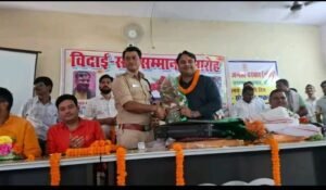image editor output image 1357097173 17839553442658003940206378824219 प्रशासनिक बदलाव: नए बीडीओ चंदन कुमार व अंचलाधिकारी ऋतु सोनी ने संभाला पदभार