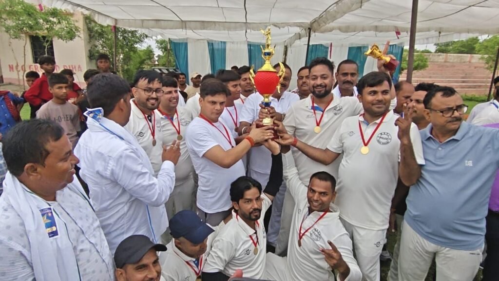 बिहार श्रमजीवी पत्रकार यूनियन की जिला बैठक में संगठन विस्तार, पत्रकार कल्याण ट्रस्ट और राष्ट्रीय आयोजनों पर मंथन 2 image editor output image 610306489 17844703907416897377885540145437 बिहार श्रमजीवी पत्रकार यूनियन की जिला बैठक में संगठन विस्तार, पत्रकार कल्याण ट्रस्ट और राष्ट्रीय आयोजनों पर मंथन