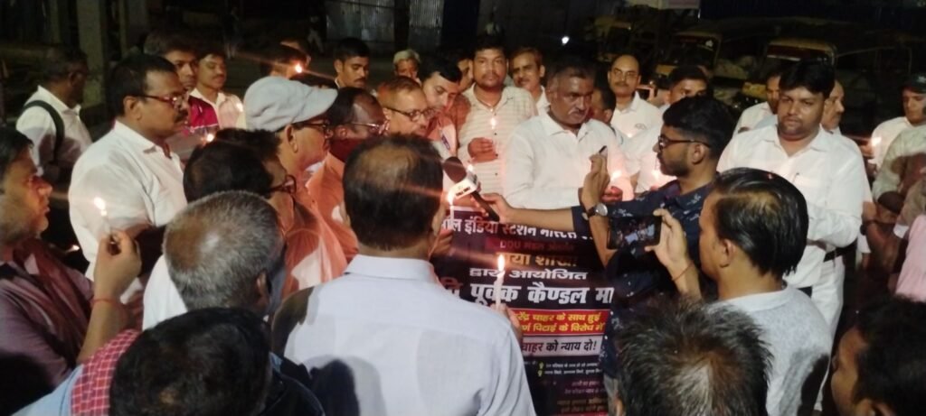 1974 से 2026 तक: देश फिर एक छात्र आंदोलन की दहलीज पर? जेपी आंदोलन और donam बांगचुक के अनशन से उठी नई बहस 1 image editor output image 840766297 17848129397042234637282893781313 1974 से 2026 तक: देश फिर एक छात्र आंदोलन की दहलीज पर? जेपी आंदोलन और donam बांगचुक के अनशन से उठी नई बहस
