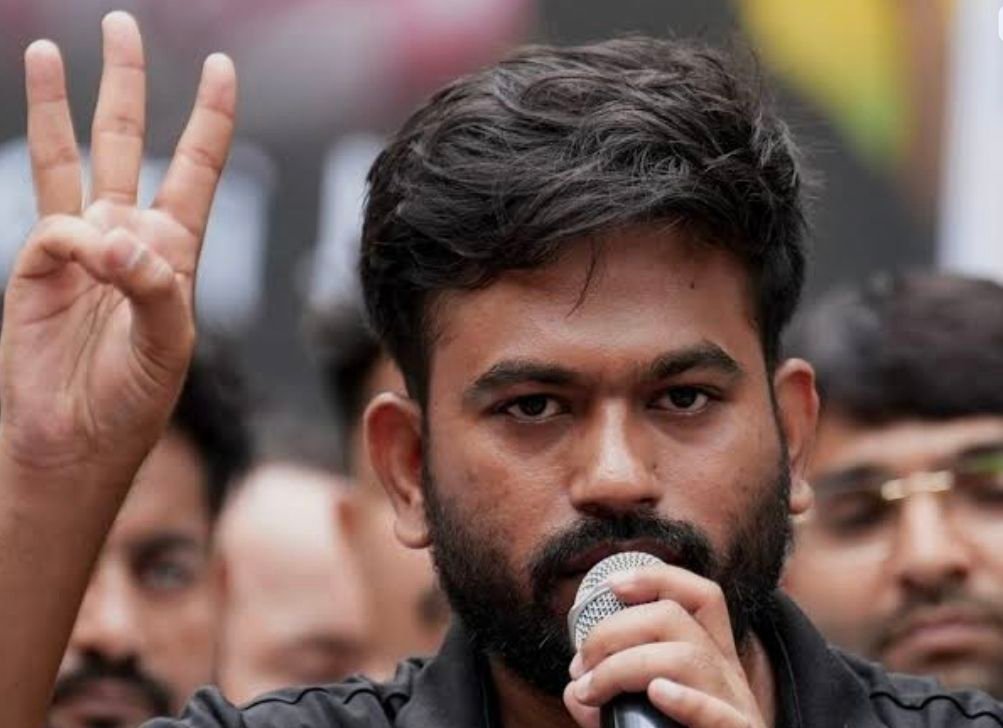 धर्मेंद्र प्रधान का इस्तीफा: रातों रात विश्व पटल पर अमिट छाप छोड़ने वाले अभिजीत दीपके और CJP के बारे में कुछ रोचक जानकारी 1 image editor output image1627167725 17849913511207662108536247402055 धर्मेंद्र प्रधान का इस्तीफा: रातों रात विश्व पटल पर अमिट छाप छोड़ने वाले अभिजीत दीपके और CJP के बारे में कुछ रोचक जानकारी