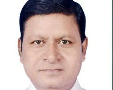 आगरा कैंट के उप स्टेशन अधीक्षक के साथ मारपीट की घटना के विरोध में काली पट्टी, कहा- रेलवे के लिए काला अध्याय: मिथिलेश 2 image editor output image695051343 17839457891046870555581972715986 आगरा कैंट के उप स्टेशन अधीक्षक के साथ मारपीट की घटना के विरोध में काली पट्टी, कहा- रेलवे के लिए काला अध्याय: मिथिलेश