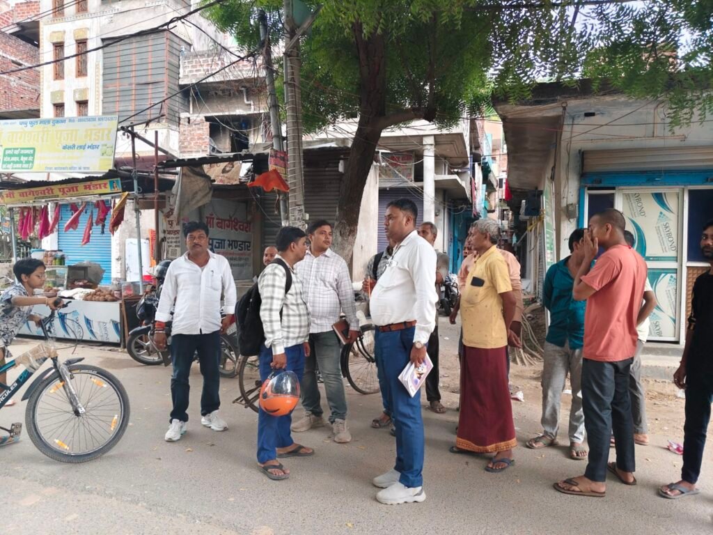 बागेश्वरी गुमटी आरओबी परियोजना ने पकड़ी रफ्तार, भूमि अधिग्रहण की प्रक्रिया तेज, भवनों के होने लगे मूल्यांकन 2 image editor output image1213927684 17855908210768515370718828696008 बागेश्वरी गुमटी आरओबी परियोजना ने पकड़ी रफ्तार, भूमि अधिग्रहण की प्रक्रिया तेज, भवनों के होने लगे मूल्यांकन